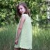 The Meadow Sundress