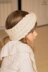 Iverson Headband
