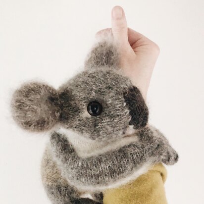 Koala