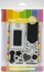 Waffle Flower Crafts Waffle Flower Stamp & Die Set - Surface Tag