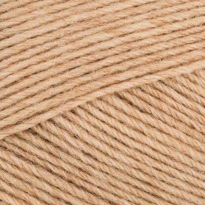 Regia 4 Ply 100g