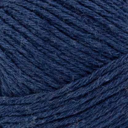 Indigo (110L)