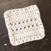 Crossroads Clusters Coaster