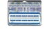 Pako Floss Organiser