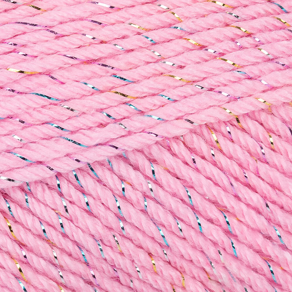 Candy Sparkle (6106)