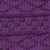 Valley Yarns 003 Play Date Cardigan