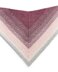 Beryl Shawl