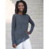 Shel Designs Lantana PDF