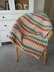 Wanderline Blanket UK Terms