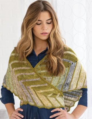 Noro Magazine Issue 24