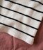 Marla Top