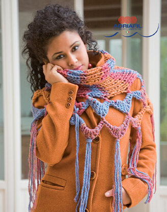 Adriafil Dritto & Rovescio Magazine - 47