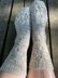 Thick as Thieves Socks