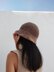 Aeria Hat