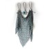 Tehidy Shawl