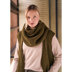 Southwold + Salle in Mode at Rowan Chunky Wool PDF