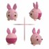 Piglet Tsum Tsum