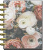 The Happy Planner Wedding Plans Classic 12 Month Planner