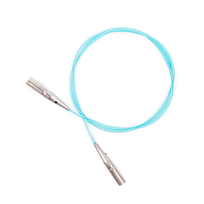 HiyaHiya Small Interchangeable Cables - 40 x 42