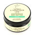 Long Island Livestock Co Shepherdess Body Butter