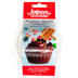 Kaboom Chocolaka Mini Cupcakae Chocolate Pinata Mold 