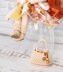 Boho style outfit for Blythe doll