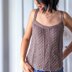 Aixellence Tank Top