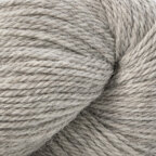 Natural Silver (02)