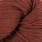 Auburn Heather (1000)
