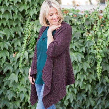 Olive Knits Heathrow PDF