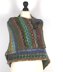 Noro Ito Shawl