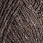 Driftwood (12303B)