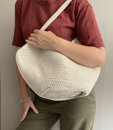 LEA Bag