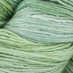 Opal (435)