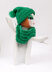 Wild Wild Wool - Modern Accessories  by Rico Design