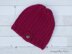 Heartstrings Slouch Hat