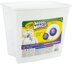 Crayola Model Magic 2lb - White