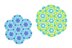 Grow Your Molecule Blanket