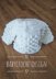 Bobbles Baby Jacket