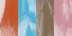 Ranger Tim Holtz Distress Mini Ink Pads 4/Pkg - Kit 6