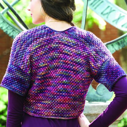 Malabrigo Clarkson PDF