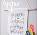 Anchor Make Your Place a Happy Place - 0022500-00001-08 - Downloadable PDF