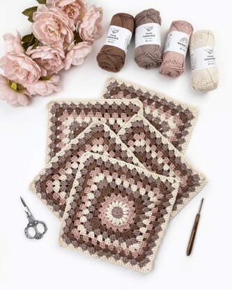 Primrose Bag