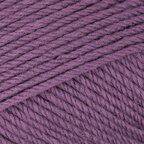 Plum (3294)