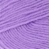 Popsicle Purple (465)