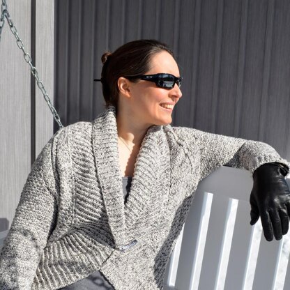 Meanwhile in Maine eBook