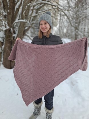 Laine Shawl