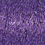 Purple (571)