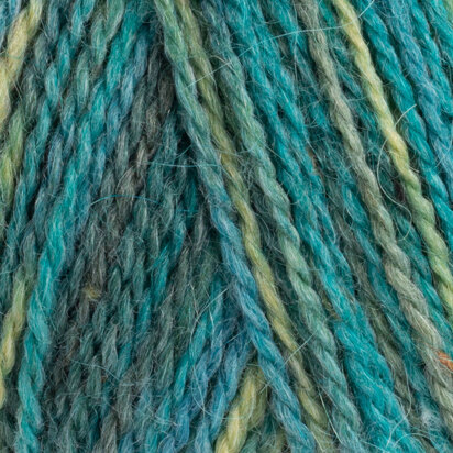 King Cole Homespun Prism DK