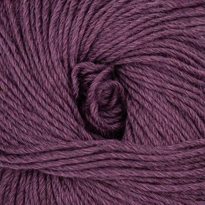 Plum (94127B)